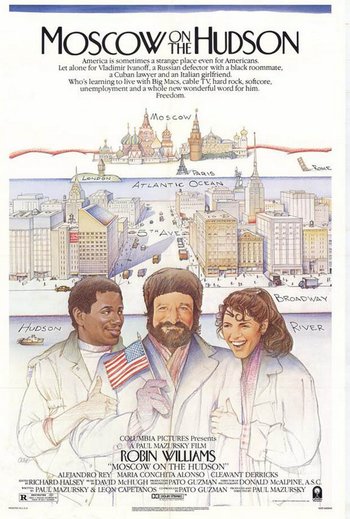 Moscow.on.the.Hudson.1984.720p.BluRay.DD5.1.x264-CRiSC – 8.8 GB
