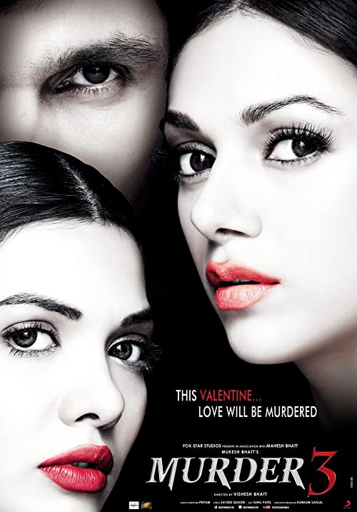 Murder.3.2013.720p.BluRay.DD5.1.x264-HiDt – 3.8 GB