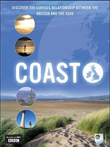 Coast.S09.720p.WEBRip.AAC2.0.H.264-iPRiP – 5.9 GB