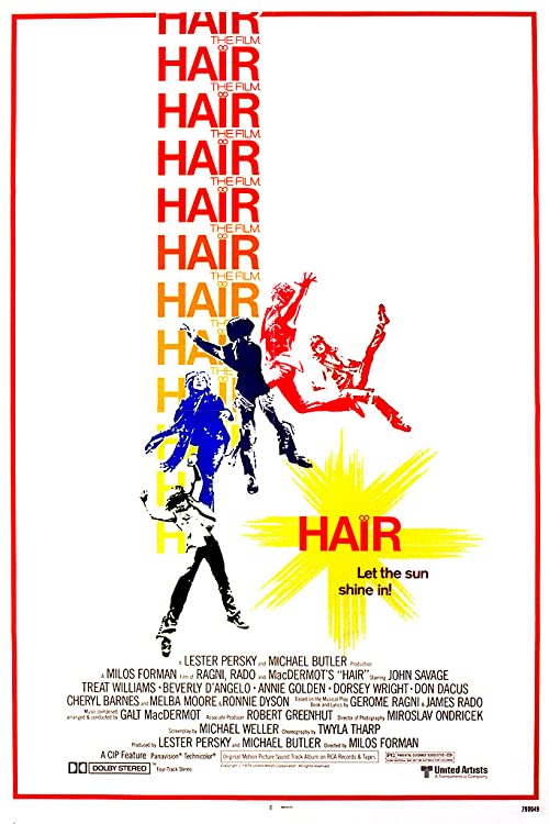 Hair.1979.720p.BluRay.DTS.x264-CRiSC – 8.9 GB