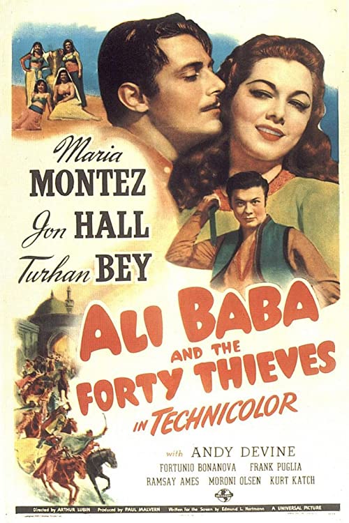 Ali.Baba.And.The.Forty.Thieves.1944.1080p.BluRay.x264-TiTANS – 6.6 GB