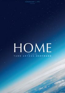 Home.2009.Collector.Edition.1080p.BluRay.x264-CtrlHD – 15.3 GB
