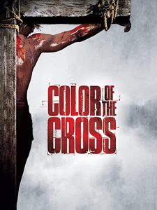 Color.of.the.Cross.2006.1080p.AMZN.WEB-DL.DD+2.0.H.264-iKA – 5.4 GB