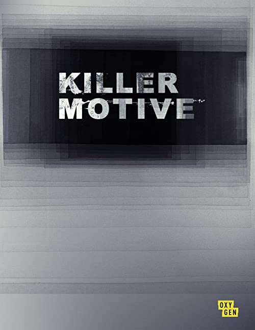 Killer.Motive.S01.1080p.AMZN.WEB-DL.DDP5.1.H.264-NTb – 24.6 GB