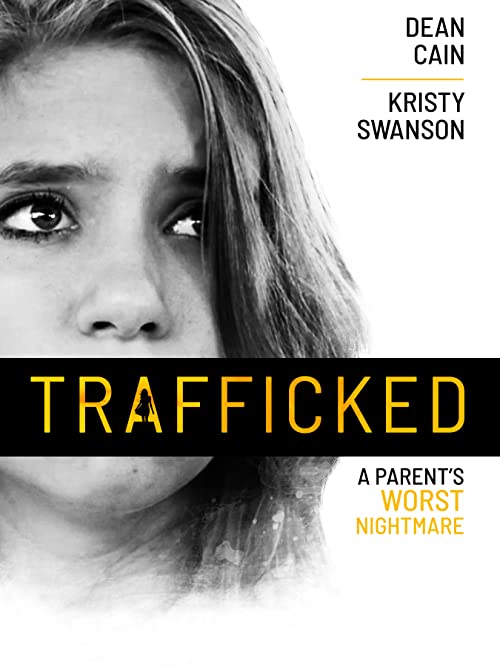 Trafficked.A.Parents.Worst.Nightmare.2021.1080p.WEB-DL.DD5.1.H.264-EVO – 4.2 GB