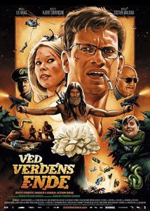 Ved.verdens.ende.a.k.a..At.World’s.End.2009.1080p.Blu-ray.Remux.AVC.DTS-HD.MA.5.1-KRaLiMaRKo – 19.3 GB