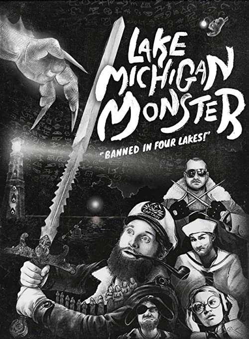 Lake.Michigan.Monster.2018.720p.BluRay.x264-ORBS – 5.9 GB