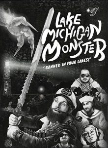 Lake.Michigan.Monster.2018.1080p.BluRay.x264-ORBS – 13.5 GB