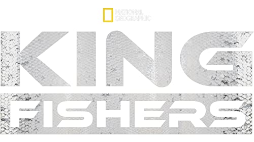 King.Fishers.S01.720p.DSNP.WEB-DL.DDP5.1.H.264-NTb – 14.2 GB