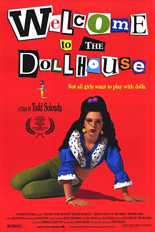 Welcome.to.the.Dollhouse.1995.720p.BluRay.FLAC2.0.x264-DON – 5.2 GB