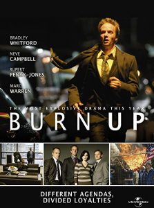 Burn.Up.S01.1080p.AMZN.WEB-DL.DD+2.0.H.264-Cinefeel – 12.0 GB