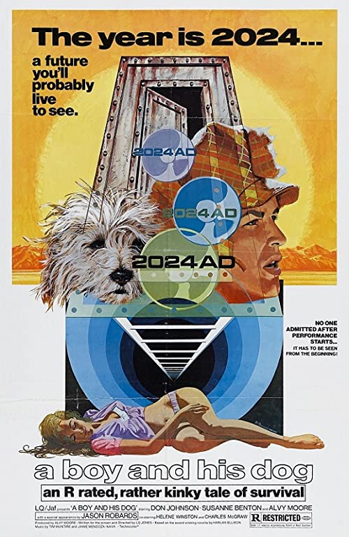 A.Boy.and.His.Dog.1975.720p.WEB-DL.AAC2.0.H.264-brento – 2.5 GB