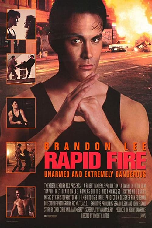Rapid.Fire.1992.1080p.Blu-ray.Remux.AVC.FLAC.2.0-KRaLiMaRKo – 20.9 GB