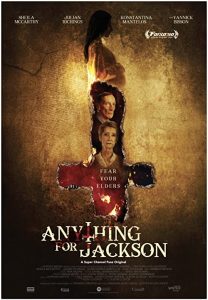 Anything.for.Jackson.2020.1080p.AMZN.WEB-DL.DDP5.1.H.264-NTG – 6.8 GB