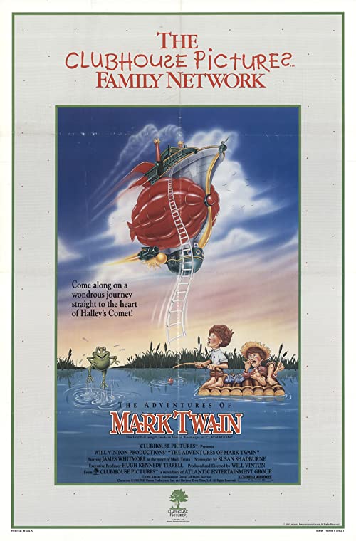 The.Adventures.of.Mark.Twain.1985.720p.BluRay.AAC2.0.x264-E.N.D – 3.1 GB