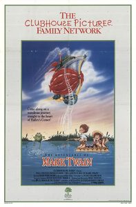 The.Adventures.of.Mark.Twain.1985.1080p.BluRay.AAC2.0.x264-E.N.D – 6.4 GB