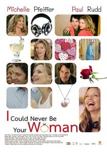 I.Could.Never.Be.Your.Woman.2007.720p.BluRay.DTS.x264-RuDE – 5.5 GB