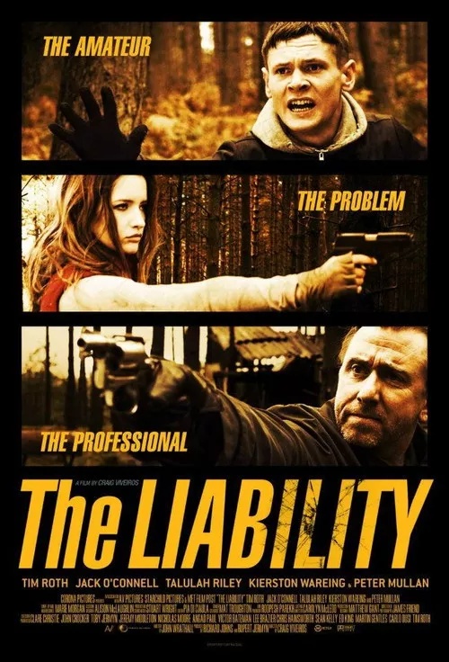The.Liability.2012..1080p.BluRay.DTS.x264-VietHD – 8.9 GB