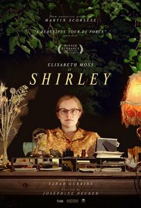 Shirley.2020.1080p.BluRay.x264-USURY – 9.7 GB