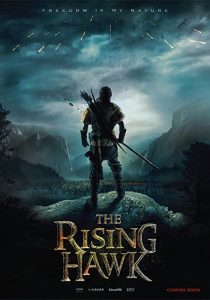 The.Rising.Hawk.2019.1080p.BluRay.x264-FREEMAN – 18.3 GB