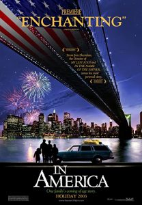 In.America.2002.720p.WEB-DL.DD5.1.H.264-ViGi – 3.4 GB