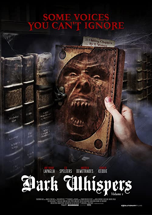 Dark.Whispers.Volume.1.2021.1080p.WEB-DL.DD5.1.H.264-EVO – 3.8 GB