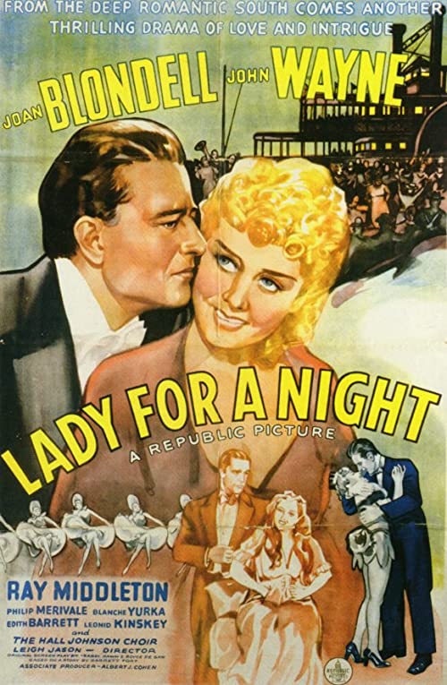 Lady.for.a.Night.1942.1080p.Blu-ray.Remux.AVC.DTS-HD.MA.1.0-KRaLiMaRKo – 15.8 GB