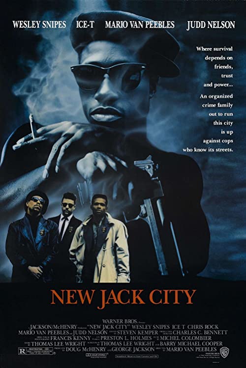 New.Jack.City.1991.720p.BluRay.x264-PSYCHD – 4.4 GB