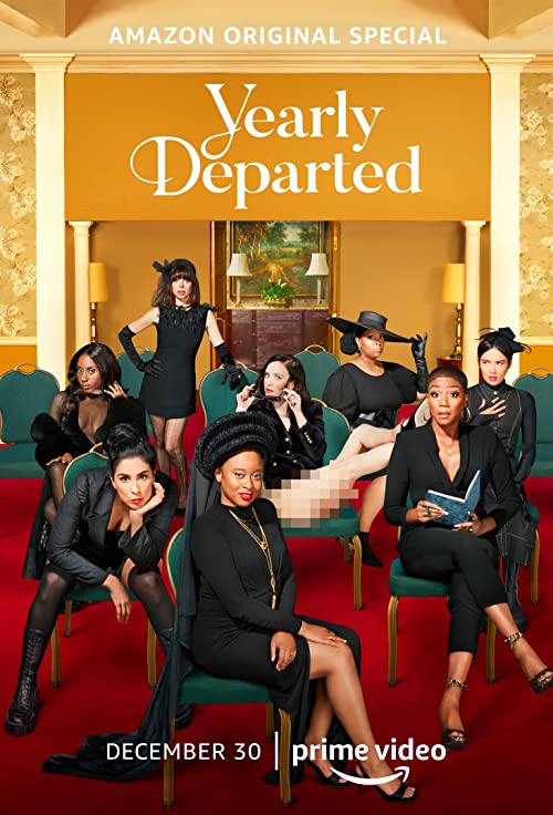 Yearly.Departed.2020.720p.WEB.h264-KOGi – 1.3 GB