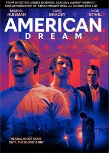 American.Dream.2021.1080p.WEB-DL.DD5.1.H.264-EVO – 3.2 GB