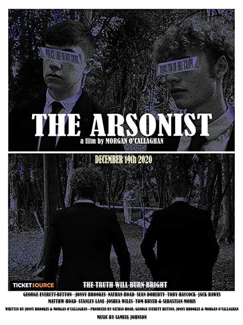 The.Arsonist.2020.1080p.AMZN.WEB-DL.DDP2.0.H.264-Meakes – 3.7 GB