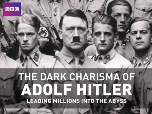 The.Dark.Charisma.Of.Adolf.Hitler.S01.720p.WEB-DL.AAC2.0.h.264-BTN – 5.2 GB