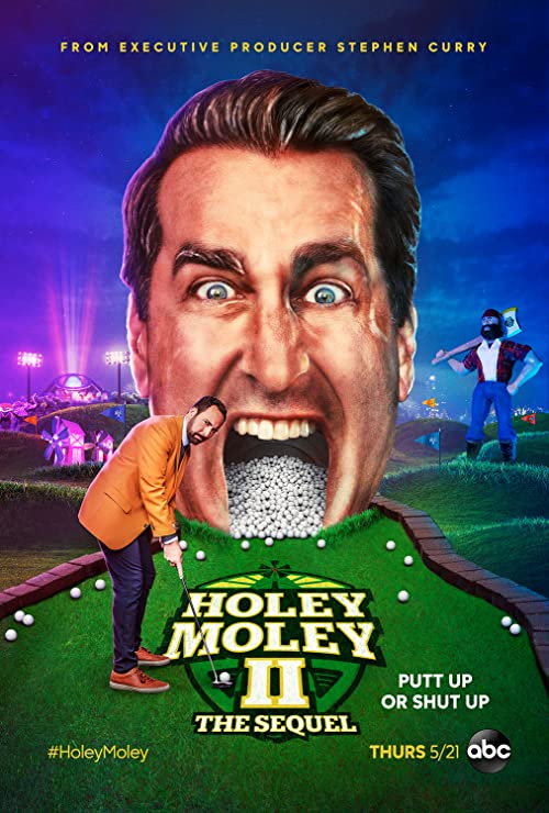 Holey.Moley.S01.720p.WEB-DL.H.264.AAC2.0-SCENE – 10.0 GB