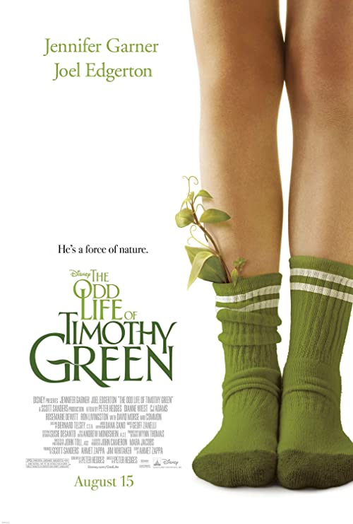 The.Odd.Life.of.Timothy.Green.2012.720p.BluRay.DTS.x264-CtrlHD – 6.9 GB