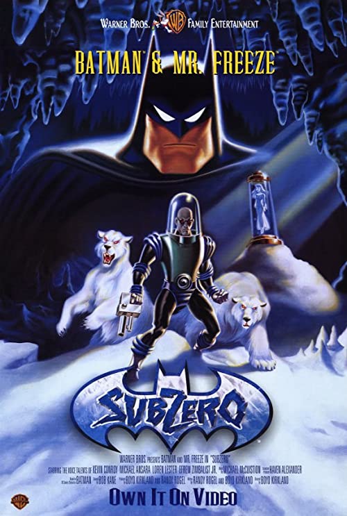 Batman.and.Mr.Freeze.SubZero.1998.1080p.BluRay.REMUX.AVC.FLAC.2.0-EPSiLON – 16.5 GB