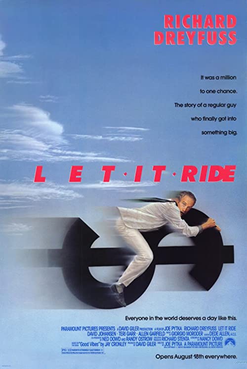 Let.It.Ride.1989.1080p.AMZN.WEB-DL.DDP5.1.H.264-PLiSSKEN – 9.4 GB