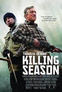 Killing.Season.2013.1080p.Blu-ray.Remux.AVC.TrueHD.5.1-KRaLiMaRKo – 13.8 GB