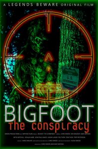 Bigfoot.The.Conspiracy.2020.1080p.WEB.h264-WATCHER – 3.9 GB