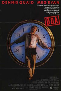 D.O.A..1988.720p.BluRay.flac.2.0.x264-nmd – 7.2 GB