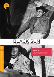 Black.Sun.1964.JAPANESE.ENSUBBED.1080p.WEB-DL.AAC2.0.H.264-SbR – 3.4 GB