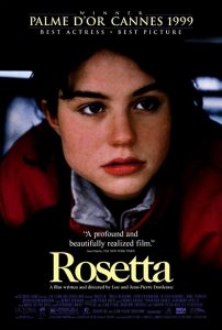 Rosetta.1999.1080p.BluRay.DTS.x264-EA – 13.4 GB
