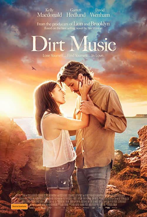 Dirt.Music.2019.1080p.BluRay.DD+5.1.x264-iFT – 11.9 GB