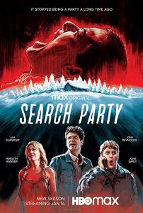 Search.Party.2016.S04.1080p.HMAX.WEB-DL.DD5.1.H.264-NTb – 17.3 GB