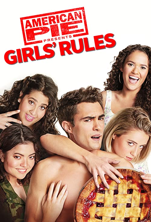 American.Pie.Presents.Girls.Rules.2020.UNRATED.1080p.Bluray.DTS-HD.MA.5.1.X264-EVO – 13.8 GB