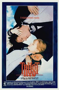 Trust.1990.720p.BluRay.x264-HD4U – 4.4 GB