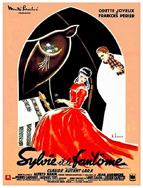 Sylvie.et.le.fantome.1946.FRENCH.ENSUBBED.1080p.WEB-DL.AAC2.0.H.264-SbR – 3.7 GB