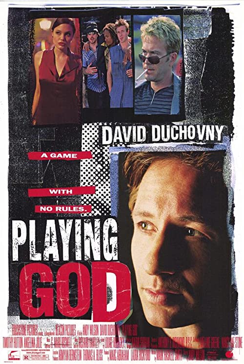 Playing.God.1997.720p.BluRay.x264-PSYCHD – 4.4 GB