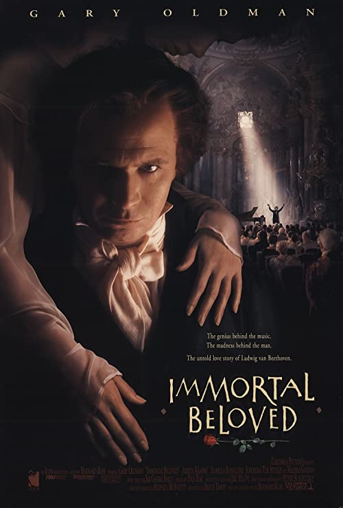 Immortal.Beloved.1994.720p.BluRay.x264-CtrlHD – 7.0 GB