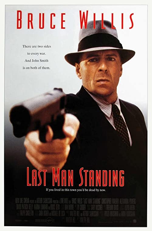 Last.Man.Standing.1996.720p.BluRay.DTS.x264-CRiSC – 4.3 GB