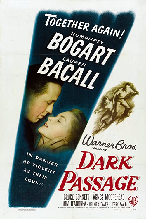 Dark.Passage.1947.720p.WEB-DL.H264-CtrlHD – 3.1 GB